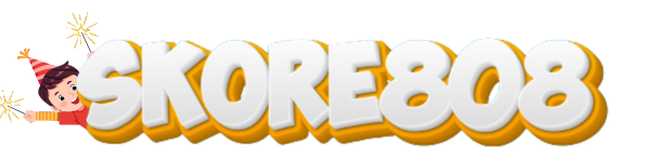 Skore808